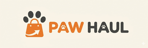 Paw Haul